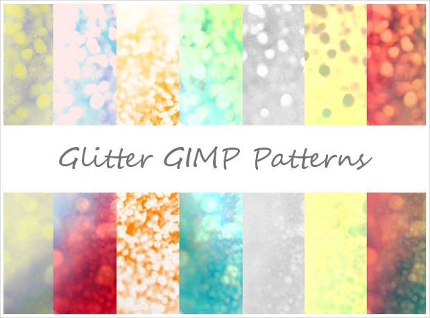 free backgrounds for gimp