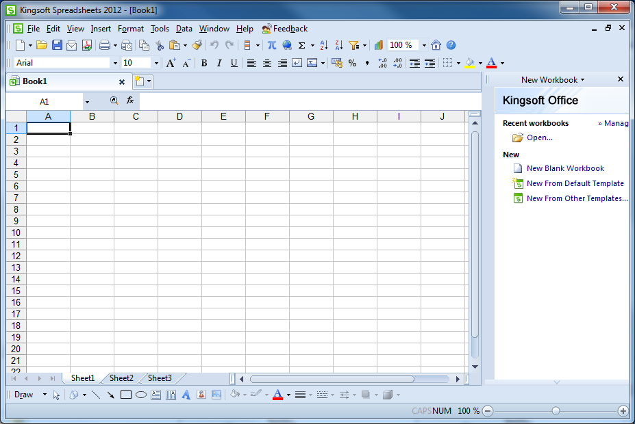 free cpk excel download